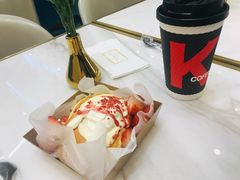 -法桐蛋糕·手作面包(万象城店)