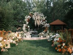 -美薇亭婚礼顾问