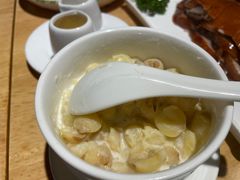 -兰亭轩茶餐厅(长江路店)