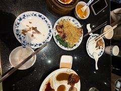 -正斗·港式粤菜(SKLP店)