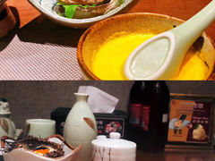 -松竹和日式料理(广厦店)