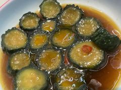 -皮记海鲜1995(寮步店)