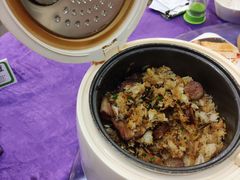 -椿记烧鹅(叠彩店)