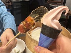 -小大董·烤鸭(五棵松店)