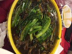 簋街仔仔(簋街总店)-簋街仔仔小龙虾(总店)