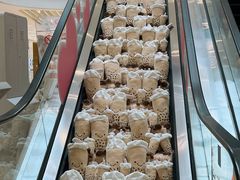 -宝龙城(杭州滨江店)