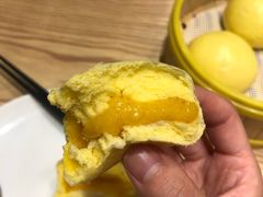 -蓝记茶餐厅(勒泰店)
