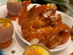 -御仙都北京菜馆·烤鸭店(双井店)
