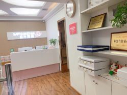 -成都苗方清颜专业祛痘