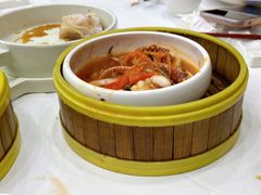 -小榄人家酒楼(民安店)
