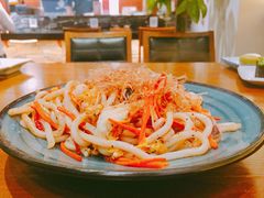 -鱼跃料理(步步高店)