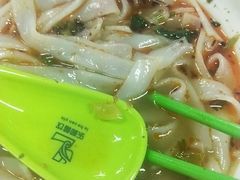 -苏州城市学院