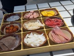 -贰回巷火锅馆(钟楼店)