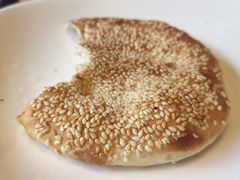 -商都酒店( 北京南站店)