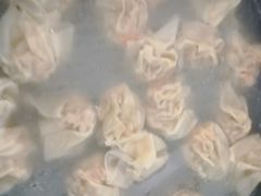 -袁记云饺(西安路店)