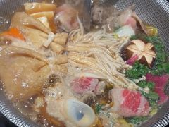 -牛道·和牛九食(市府恒隆广场店)