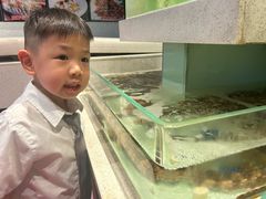 -至尊鲨鱼·原烹海鲜·新浙菜(拱宸桥店)