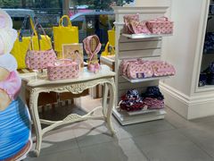 -naraya(玛雅百货店)