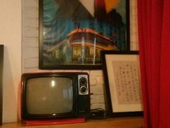 android_upload_pic-雕刻时光咖啡馆(南院门店)