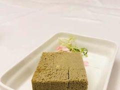 -鼎鼎香·港式火锅(北京SKP店)
