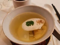 -壹零贰小馆(桂城石啃店)