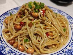 -鄱阳湖·江西小炒·瓦罐煨汤(五道口店)