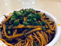 -成都驻京办餐厅(蜀都宾馆店)