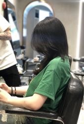 -SEBASTIAN塞巴斯汀