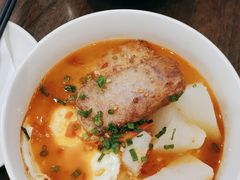 -新旺茶餐厅(嘉里城店)
