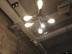 -辣家私厨火锅·龙虾(开发区店)