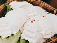 -巴倒烫陆派火锅山庄(南山总店)