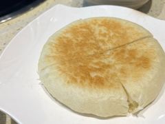 -九寨沟特色牦牛肉汤锅