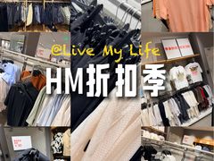 -BHG Mall(顺义店)