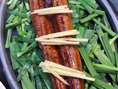-火牛火韩式烤肉韩国料理(韩乐坊店)