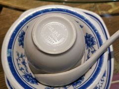-灶东家民间菜(回兴店)