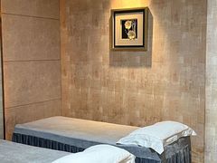 -益健·足疗汗蒸SPA(芙蓉广场店)