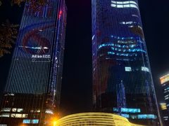 -大望京公园