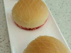 -又一间茶点轩(百汇广场店)