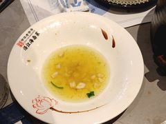 -沿江海南菜·文昌鸡祖师爷(大东海店)