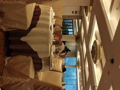 -陶然轩(沙面店)
