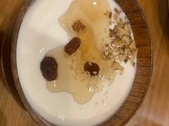 -巴依老爷新疆美食(望京小街店)