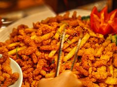 -水之梦(黄浦店)