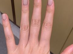 -海底捞火锅(塘厦天虹店)