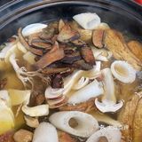 养生好汤