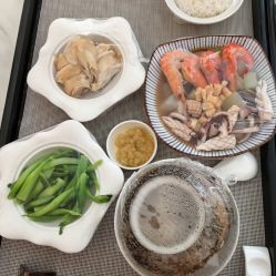 -致友月子会所(麓湖店)