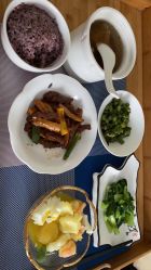 点击看大图 -蓓爱娇琪月子会所(虹口店)