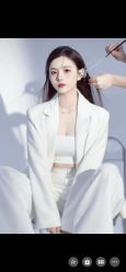 -HEYAN荷妍专业脱毛连锁机构