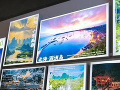 -雙冲柳州螺蛳粉&酸嘢&桂林米粉(簋街店)