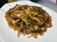 -阿巧一号私房菜(止园路店)