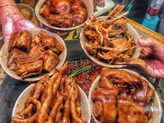 -刁姐火锅(五小区店)